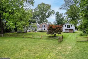 1300 Parrs Ridge Dr, Spencerville, MD 20868 - Photo 63