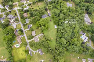 1300 Parrs Ridge Dr, Spencerville, MD 20868 - Photo 7