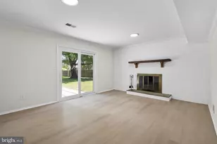 17109 Oxley Farm Rd, Poolesville, MD 20837 - Photo 27