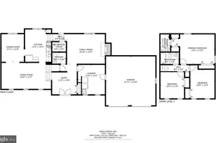 17109 Oxley Farm Rd, Poolesville, MD 20837 - Photo 41