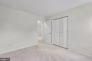 17109 Oxley Farm Rd, Poolesville, MD 20837 - Photo 25
