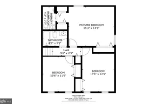 17109 Oxley Farm Rd, Poolesville, MD 20837 - Photo 43