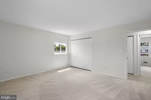 17109 Oxley Farm Rd, Poolesville, MD 20837 - Photo 17