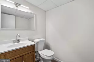 17109 Oxley Farm Rd, Poolesville, MD 20837 - Photo 33