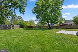 17109 Oxley Farm Rd, Poolesville, MD 20837 - Photo 37