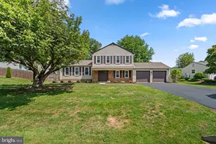 17109 Oxley Farm Rd, Poolesville, MD 20837 - Photo 39