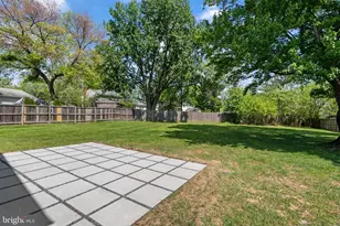 17109 Oxley Farm Rd, Poolesville, MD 20837 - Photo 35