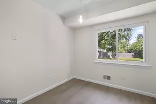 17109 Oxley Farm Rd, Poolesville, MD 20837 - Photo 31