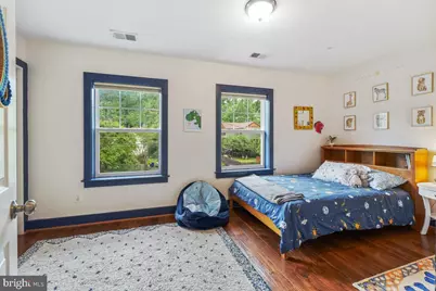 6425 4th Avenue, Takoma Park, MD 20912 - Photo 23