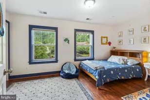 6425 4th Ave, Takoma Park, MD 20912 - Photo 23