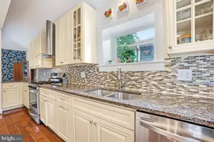6425 4th Ave, Takoma Park, MD 20912 - Photo 13