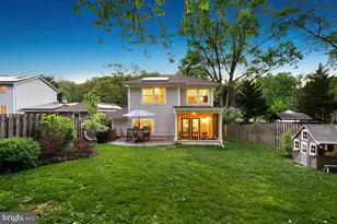 6425 4th Ave, Takoma Park, MD 20912 - Photo 35