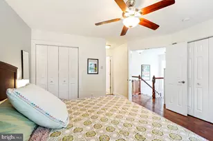 6425 4th Ave, Takoma Park, MD 20912 - Photo 21