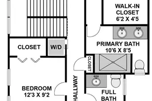 6425 4th Ave, Takoma Park, MD 20912 - Photo 39
