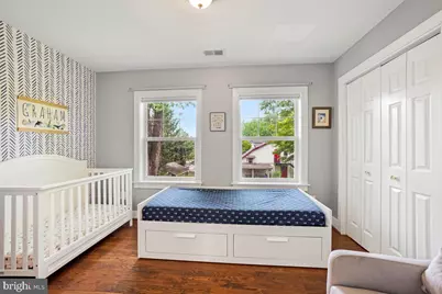 6425 4th Avenue, Takoma Park, MD 20912 - Photo 27