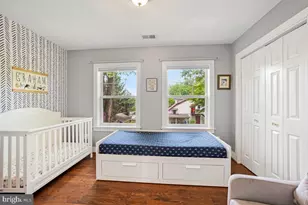 6425 4th Ave, Takoma Park, MD 20912 - Photo 27