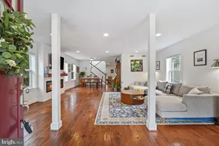 6425 4th Ave, Takoma Park, MD 20912 - Photo 7