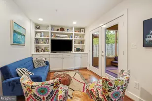 6425 4th Ave, Takoma Park, MD 20912 - Photo 15