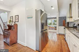 6425 4th Ave, Takoma Park, MD 20912 - Photo 11