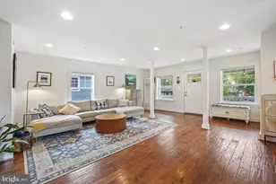 6425 4th Ave, Takoma Park, MD 20912 - Photo 5