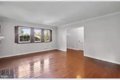 9807 Merwood Lane, Silver Spring, MD 20901 - Photo 7