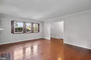 9807 Merwood Ln, Silver Spring, MD 20901 - Photo 7