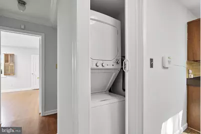 9807 Merwood Lane, Silver Spring, MD 20901 - Photo 17