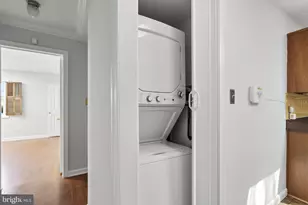 9807 Merwood Ln, Silver Spring, MD 20901 - Photo 17