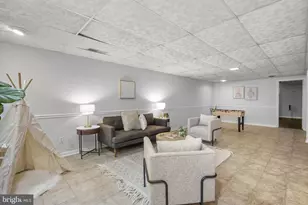 9807 Merwood Ln, Silver Spring, MD 20901 - Photo 29