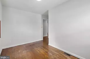 9807 Merwood Ln, Silver Spring, MD 20901 - Photo 27