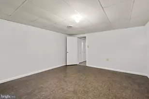 9807 Merwood Ln, Silver Spring, MD 20901 - Photo 37