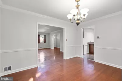 9807 Merwood Lane, Silver Spring, MD 20901 - Photo 9