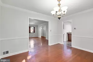 9807 Merwood Ln, Silver Spring, MD 20901 - Photo 9