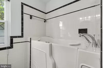 9807 Merwood Lane, Silver Spring, MD 20901 - Photo 29