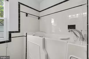 9807 Merwood Ln, Silver Spring, MD 20901 - Photo 29