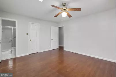 9807 Merwood Lane, Silver Spring, MD 20901 - Photo 23