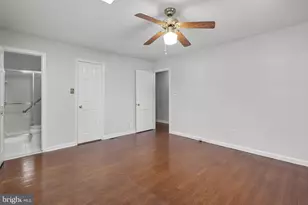9807 Merwood Ln, Silver Spring, MD 20901 - Photo 23