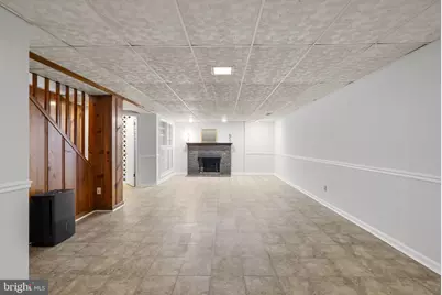 9807 Merwood Lane, Silver Spring, MD 20901 - Photo 33
