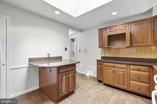 9807 Merwood Ln, Silver Spring, MD 20901 - Photo 15