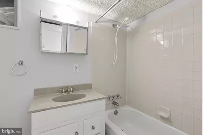 9807 Merwood Lane, Silver Spring, MD 20901 - Photo 35