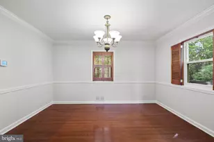 9807 Merwood Ln, Silver Spring, MD 20901 - Photo 11
