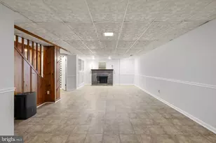 9807 Merwood Ln, Silver Spring, MD 20901 - Photo 35
