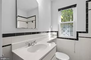 9807 Merwood Ln, Silver Spring, MD 20901 - Photo 23