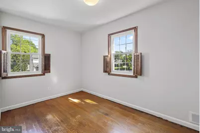 9807 Merwood Lane, Silver Spring, MD 20901 - Photo 27