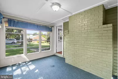 9807 Merwood Lane, Silver Spring, MD 20901 - Photo 19