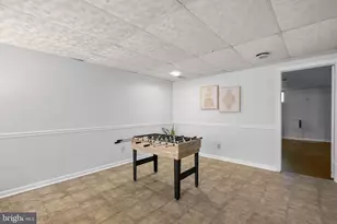 9807 Merwood Ln, Silver Spring, MD 20901 - Photo 31