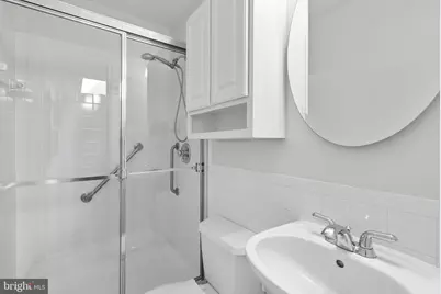 9807 Merwood Lane, Silver Spring, MD 20901 - Photo 25