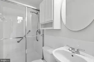 9807 Merwood Ln, Silver Spring, MD 20901 - Photo 25
