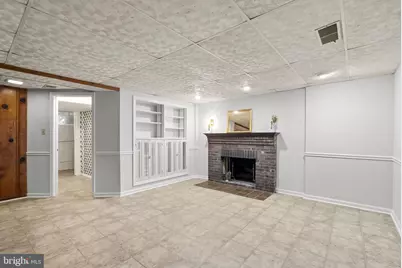 9807 Merwood Lane, Silver Spring, MD 20901 - Photo 31