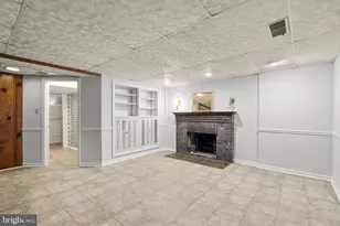 9807 Merwood Ln, Silver Spring, MD 20901 - Photo 31